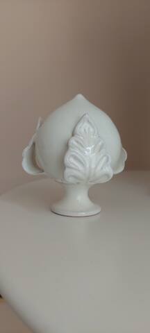 Dimora La Cupa -Casa Vacanza- Salento gallery image 5