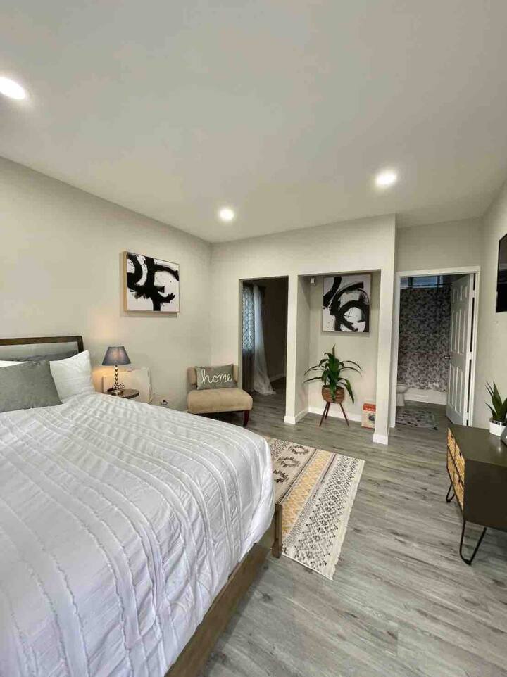 Belmont Shore, Long Beach Holiday Rentals & Homes Long Beach, CA Airbnb