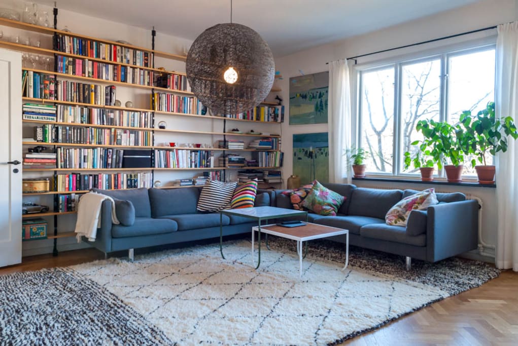 Room/TV