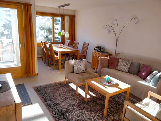 Airbnb Avers Vacation Rentals Places To Stay Grisons