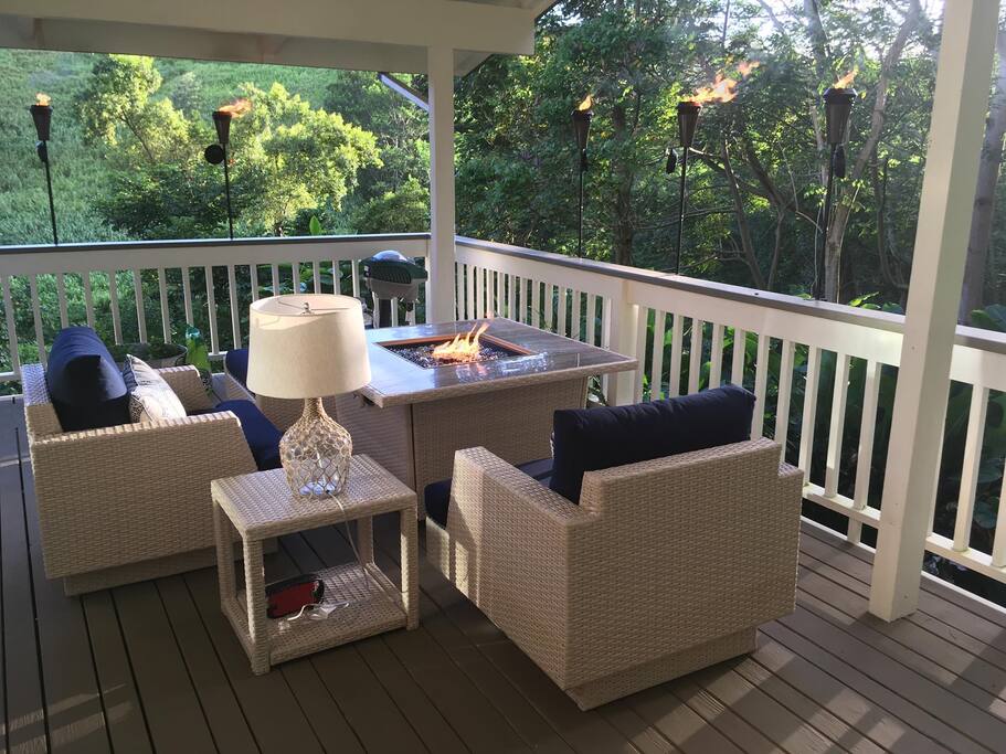 Lanai