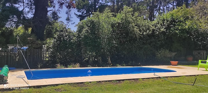 Lo De Fede - Tandil