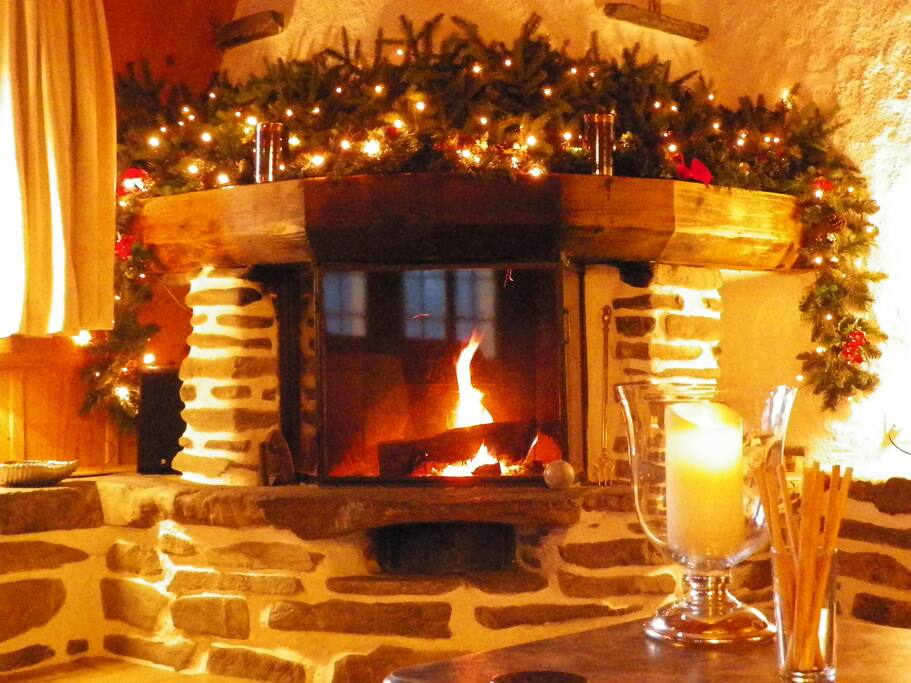 Christmas.
