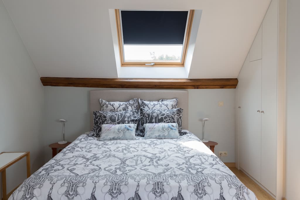 Chambre 3