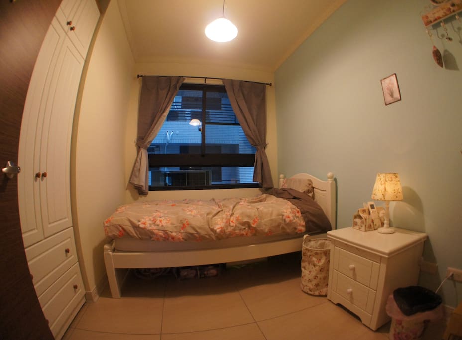 Room_Holland