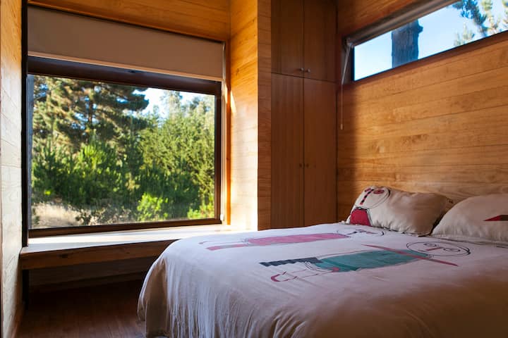 Dorm