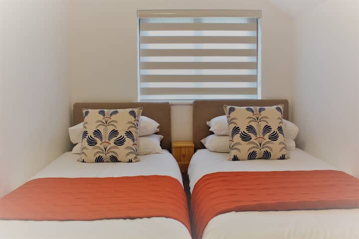 Habitación 2