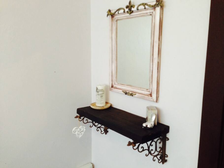 Room 2