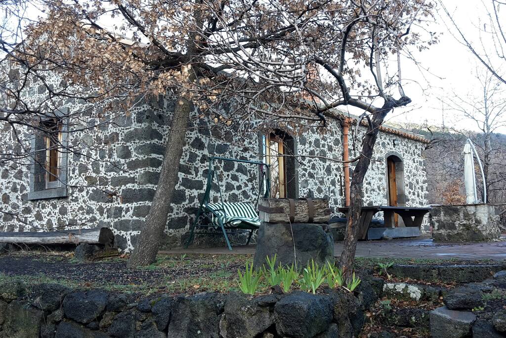 in autunno