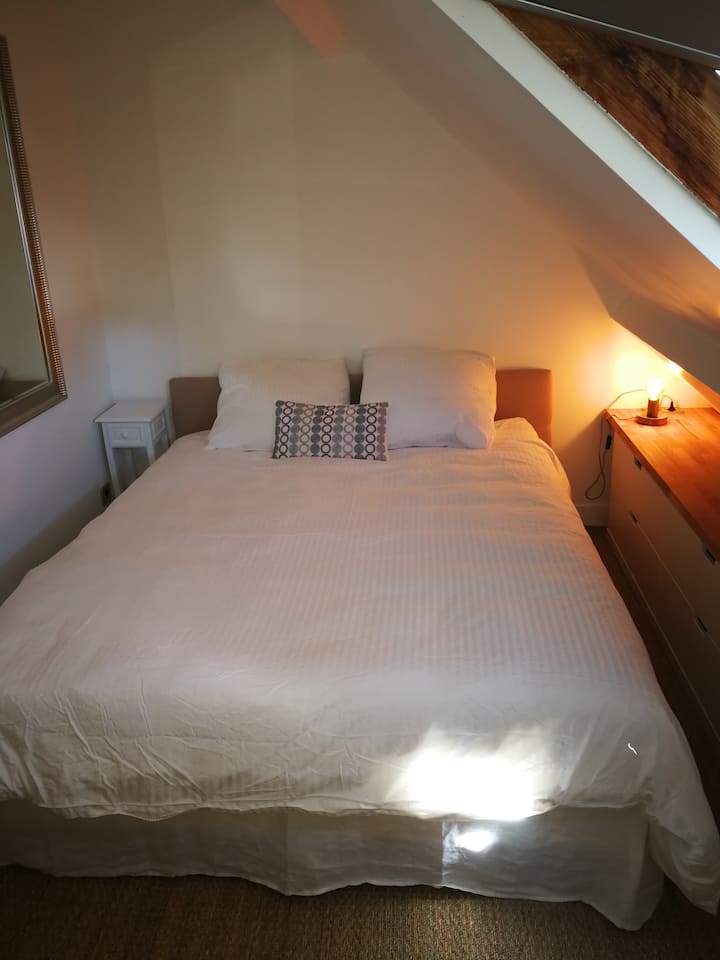 ห้องนอน2