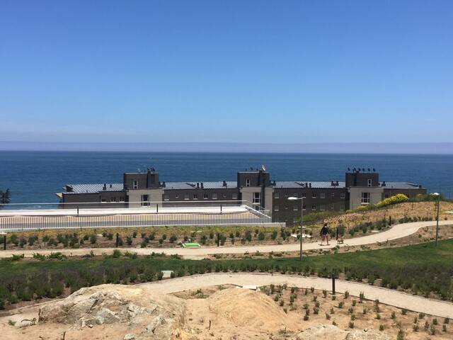 Download 2 dormitoris a la platja de vero For Android Free 2 Dormitoris A La Platja De Vero