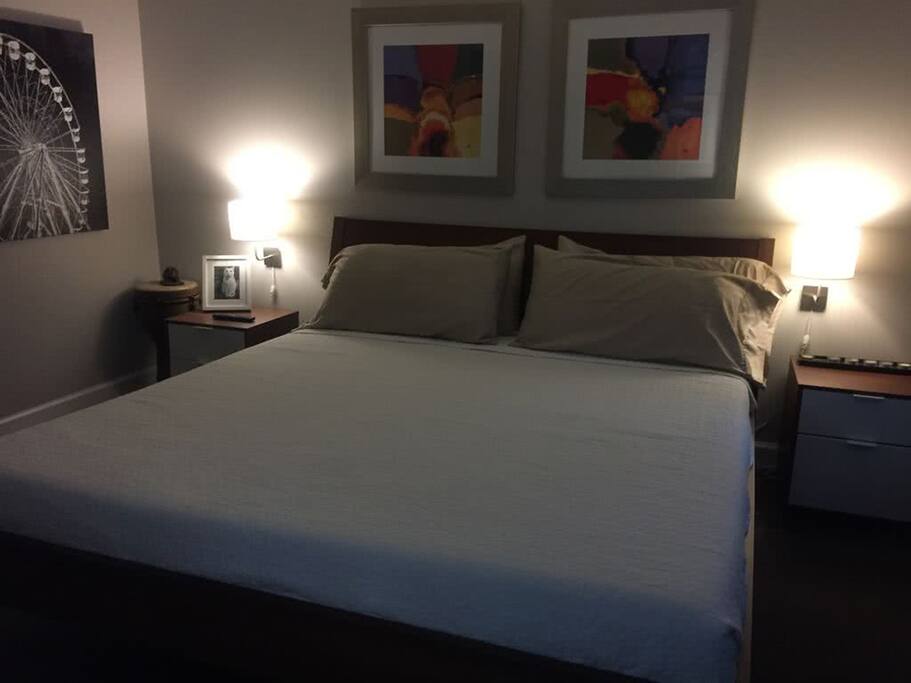 Room For Rent In Warren Ohio Room For Rent In Warren Ohio