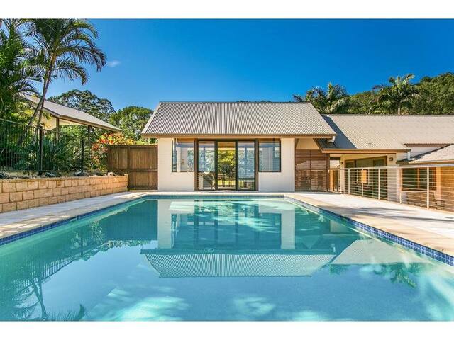 Emigrant Creek House gallery image 2