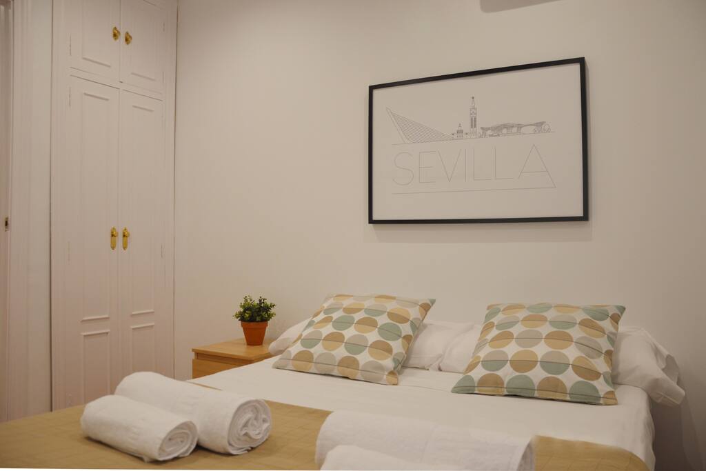HABITACION 1