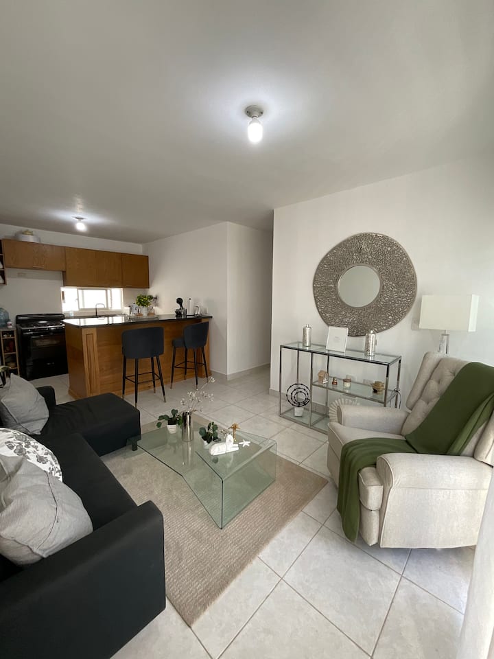 10 Best Airbnb Vacation Rentals In Higuey, Dominican Republic Updated