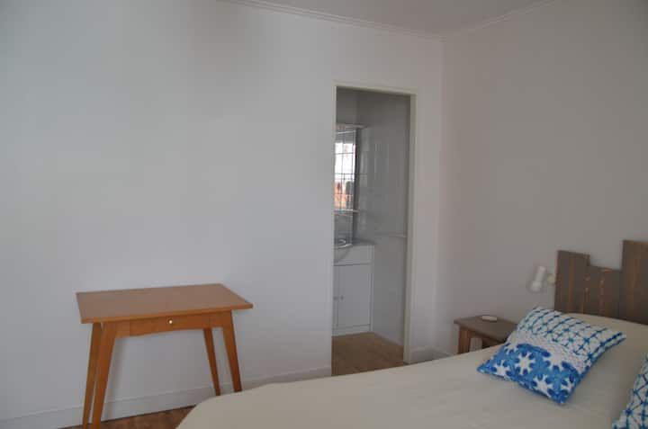 Habitación1