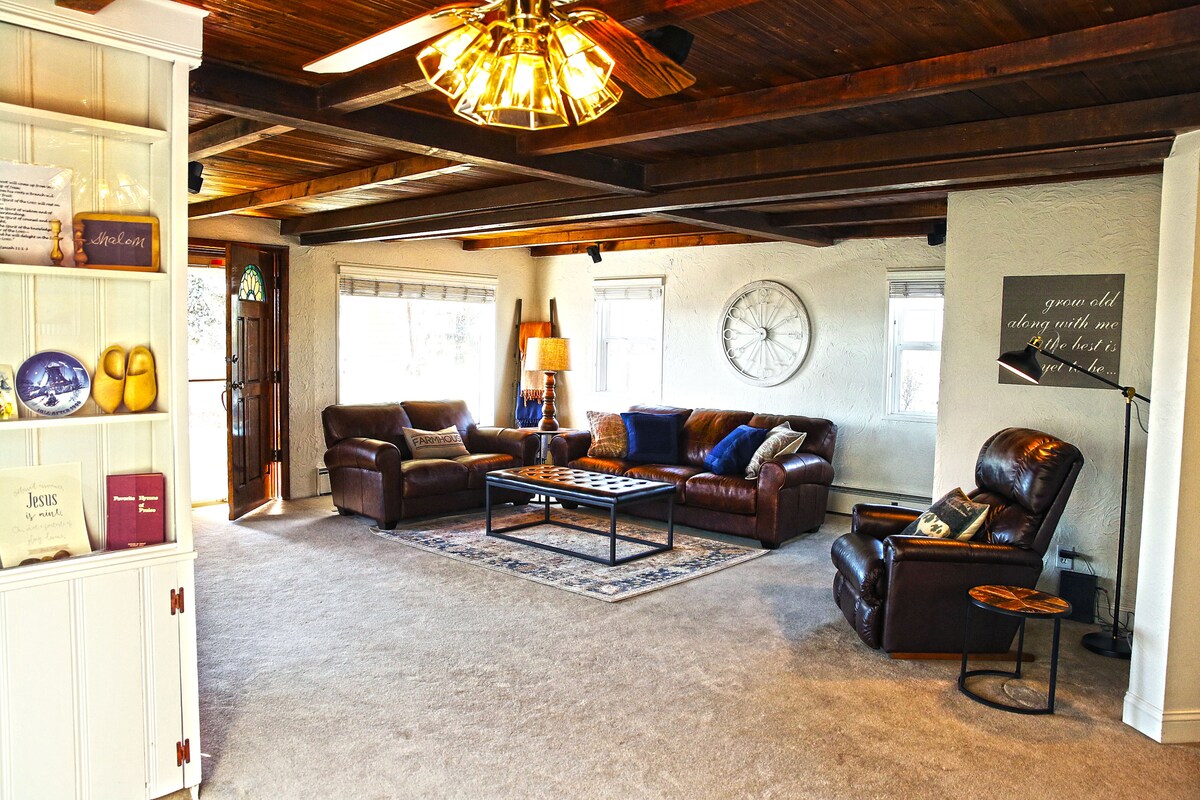listing_image