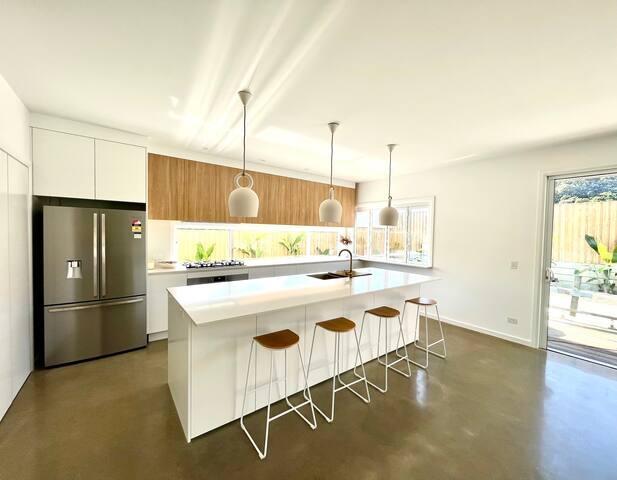 Epiq Stay- Lennox Head gallery image 4