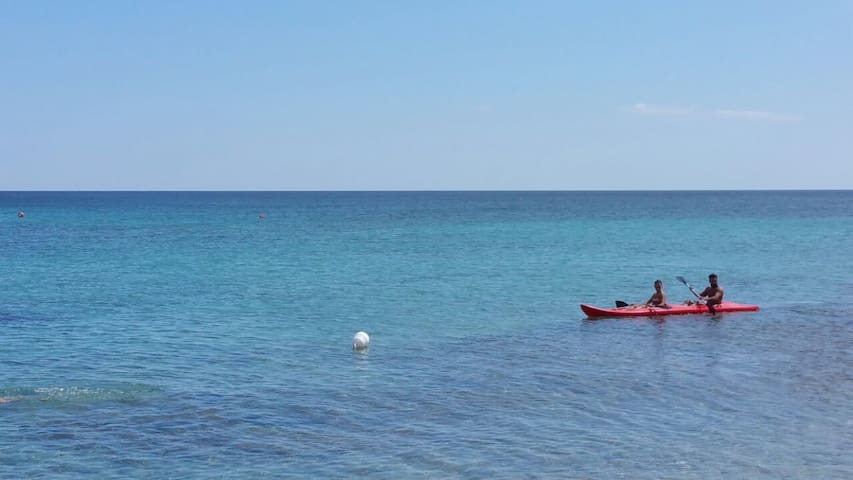 listing_image