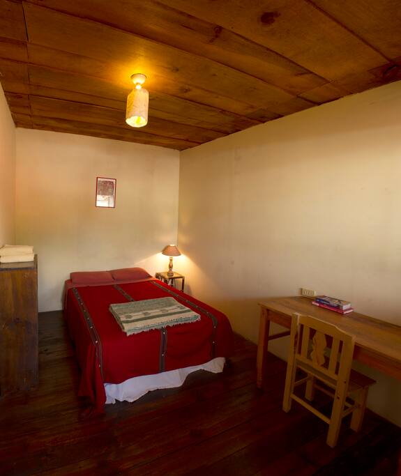 Room 2