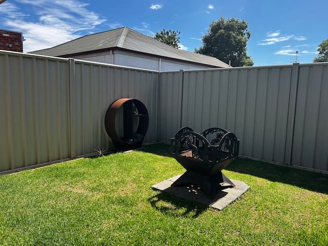listing_image