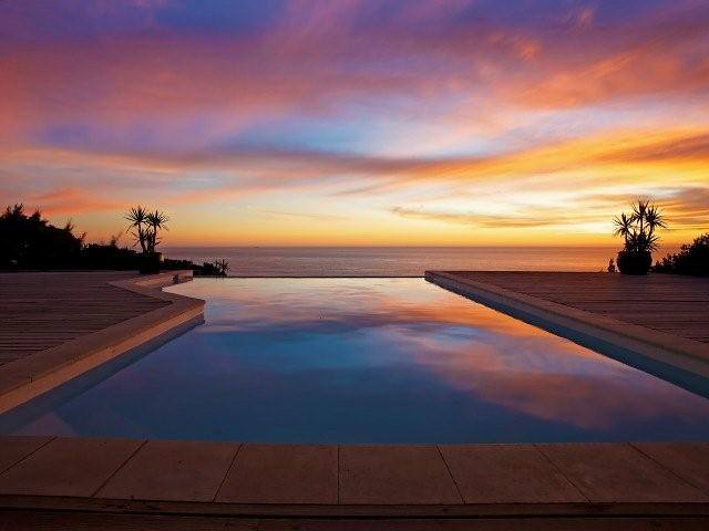 Tranquility and Serenity in Camps Bay gallery image 2