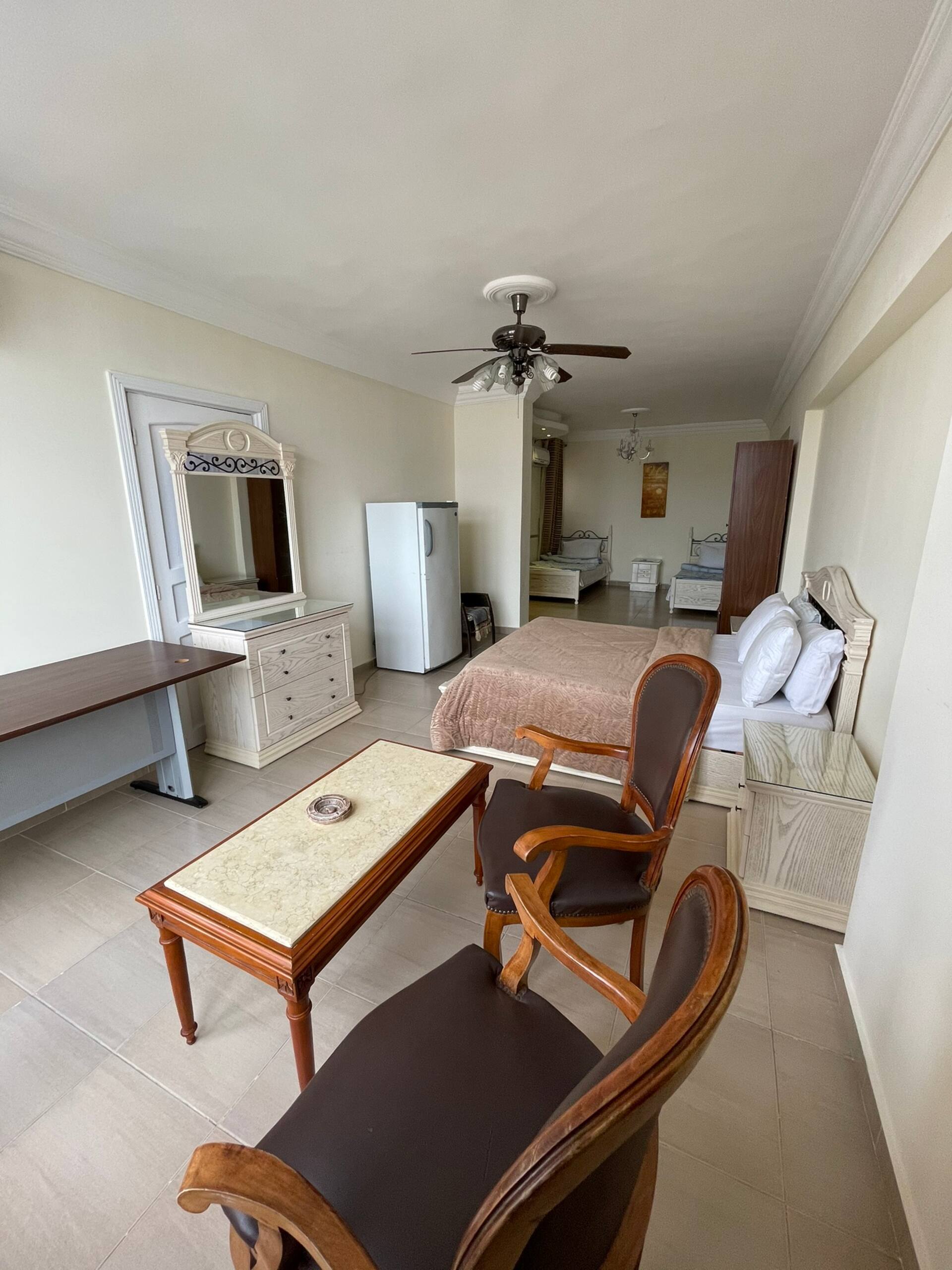 Alexander The Great Hotel — foto 2