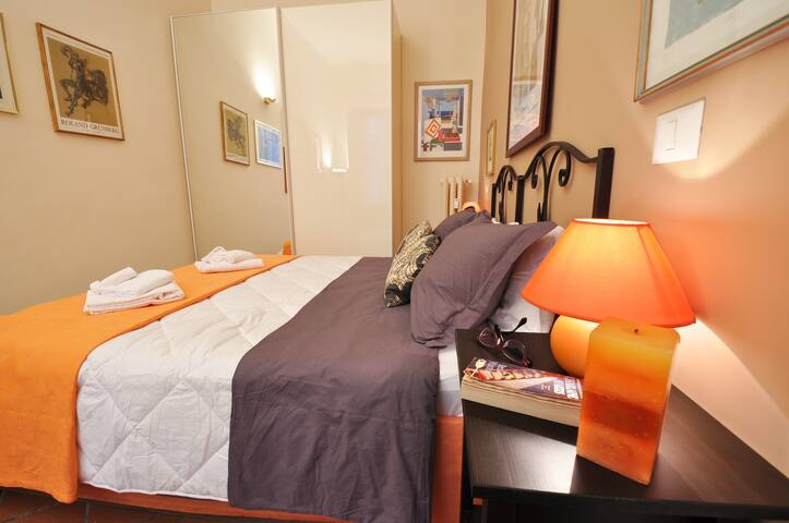 Casa Visconti’s Sant’Angelo Plus gallery image 3