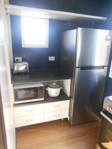 #yorkcentraltas – Very Central for large groups gallery image 5