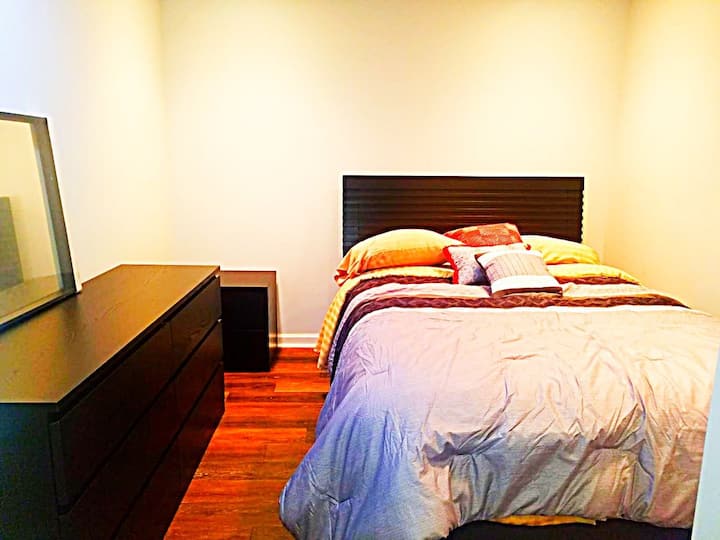 Спална соба