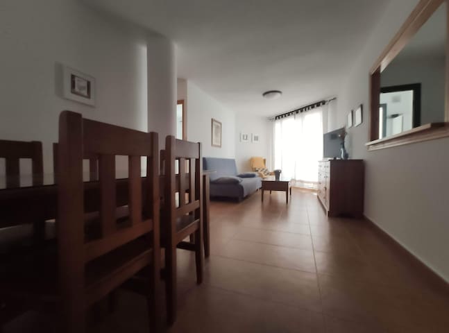 listing_image