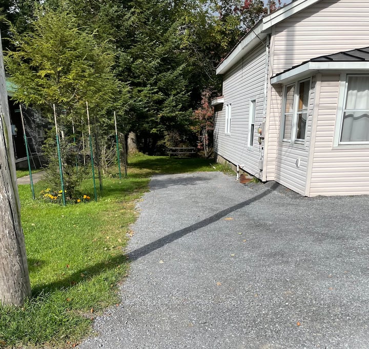 Top 10 Airbnb Vacation Rentals In Old New York Updated 2024