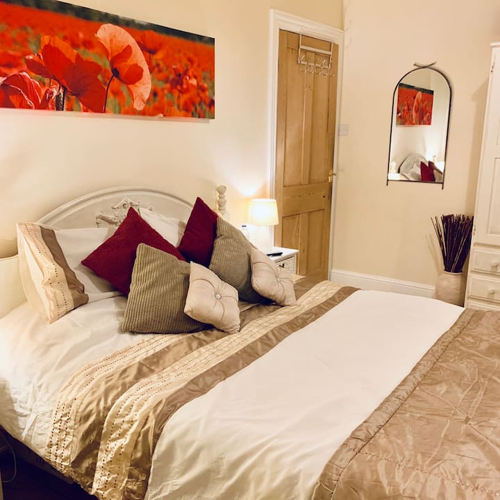 Buxton Holiday Rentals & Homes England, United Kingdom Airbnb