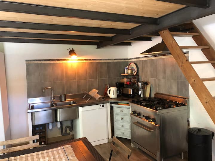 Logements Réveillon Groupe 12/18 Pers - Carpentras