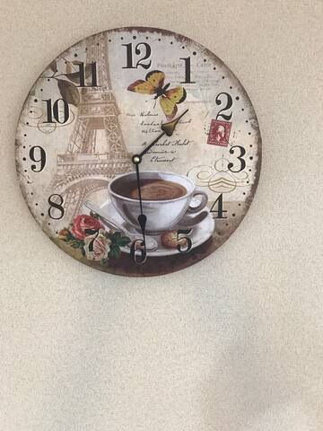 Resort Style Luxury apartment,5min to MRT,freeWifi gallery image 3