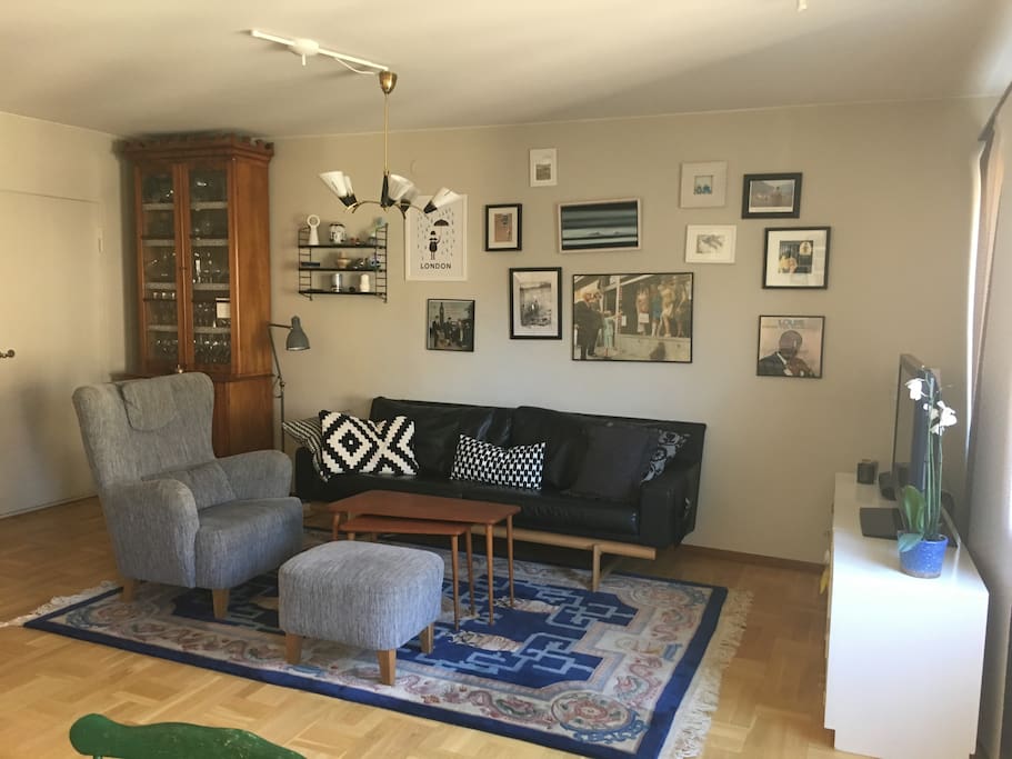 Livingroom
