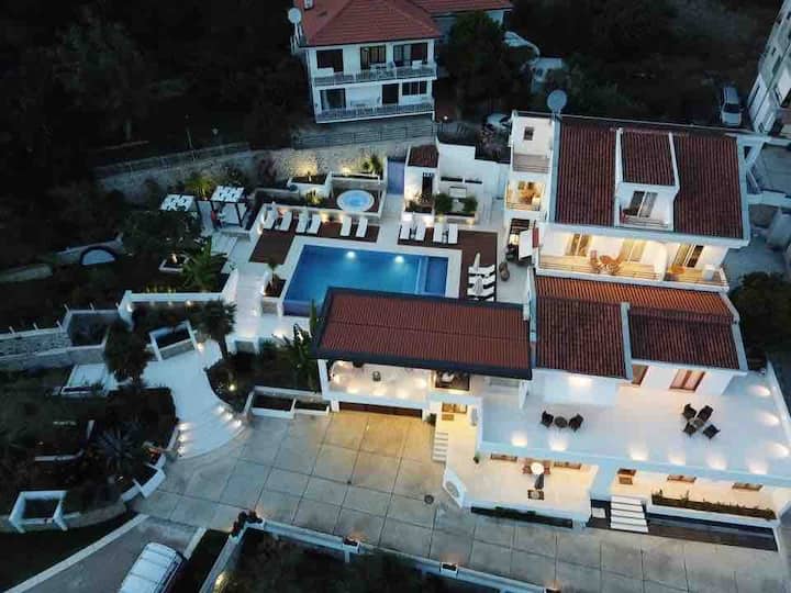 Ulcinj Municipality