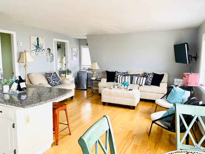Great Boars Head Holiday Rentals & Homes Hampton, NH Airbnb