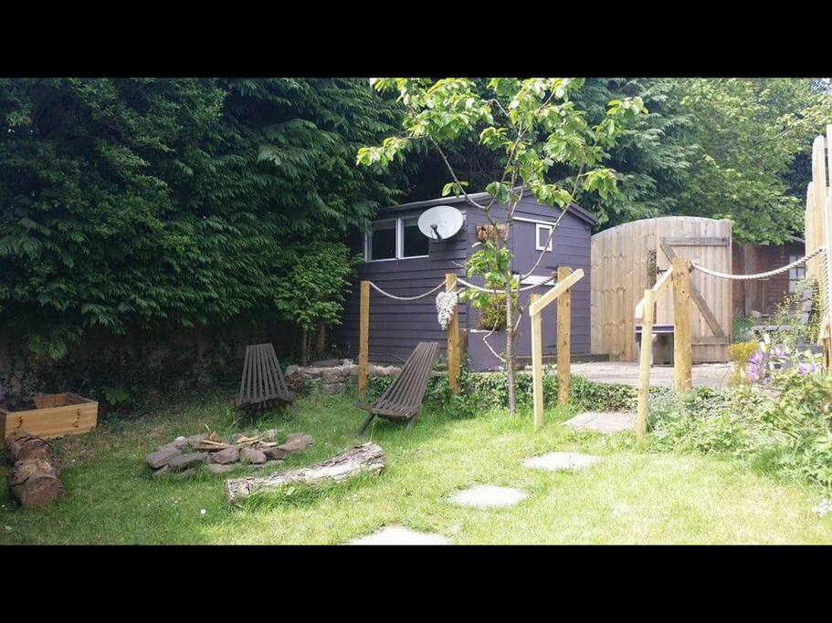 Abergavenny Rent Room Abergavenny Rent Room