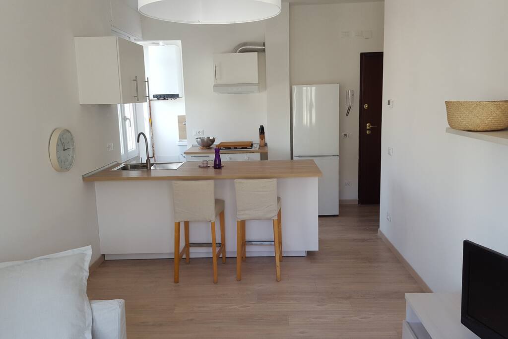 Cucina