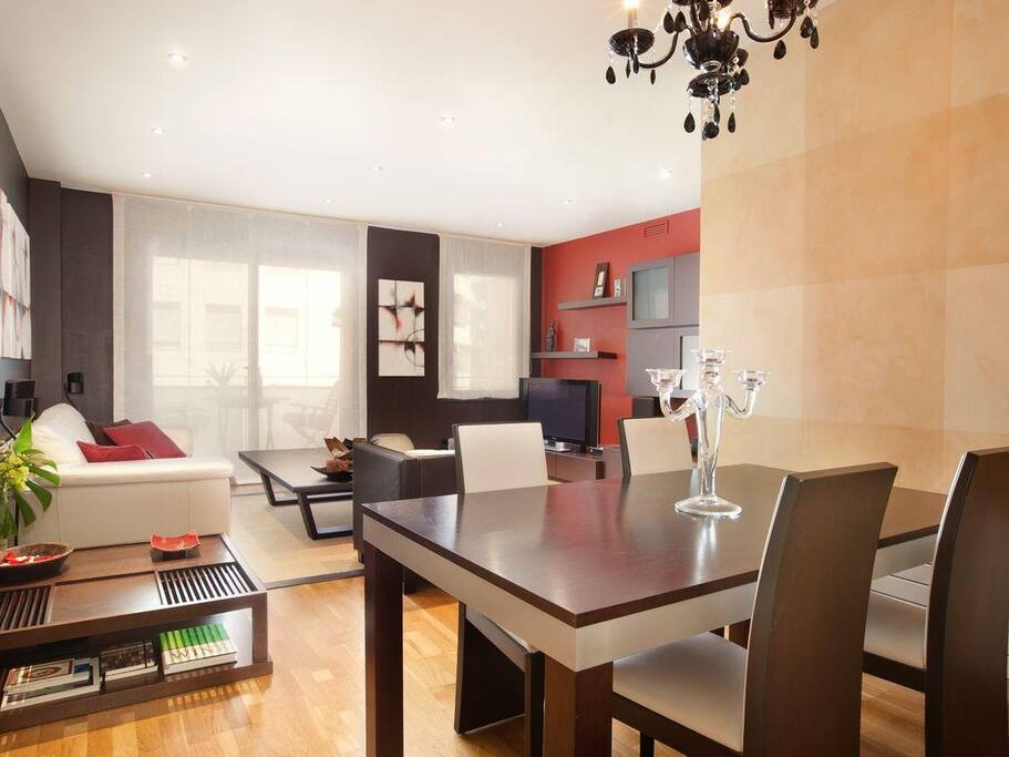 barcelona-boutique-2-living-room.jpg