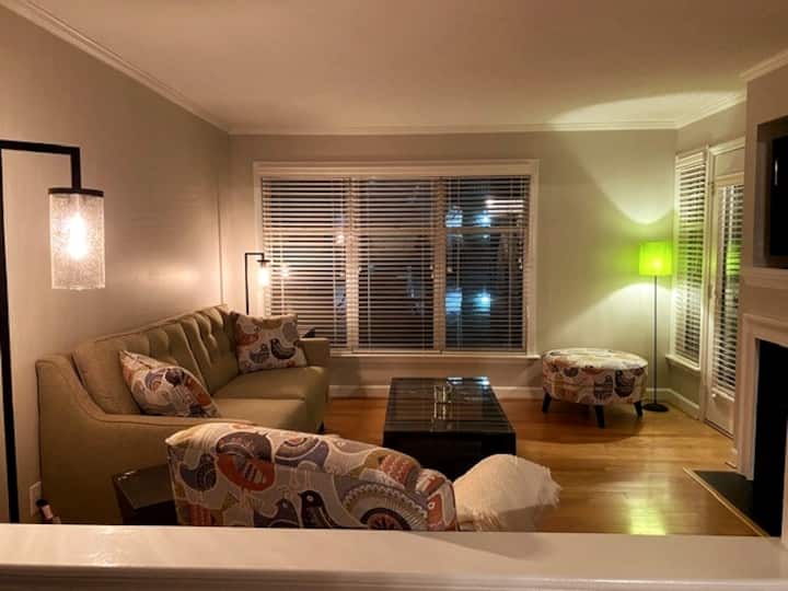 Falls Lake Vacation Rentals & Homes North Carolina, United States