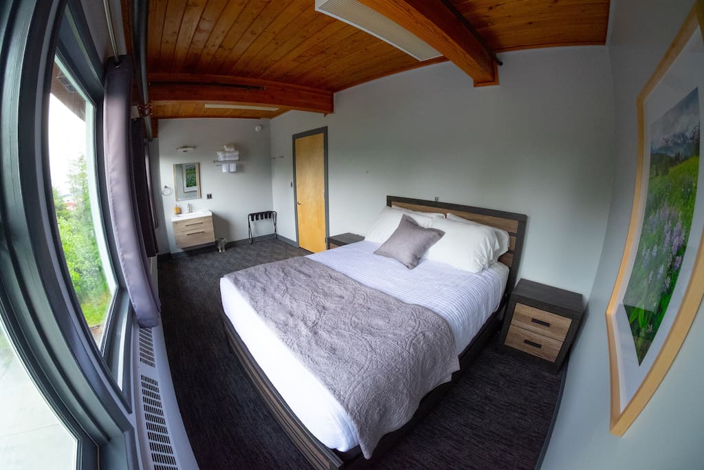 Room 4