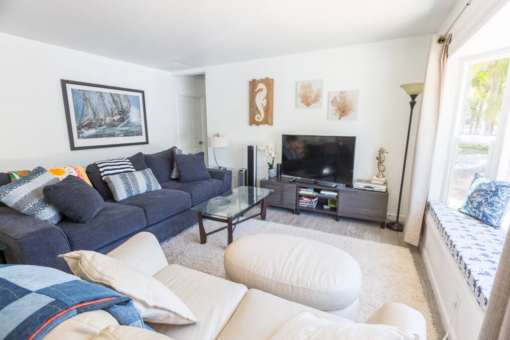 living room2