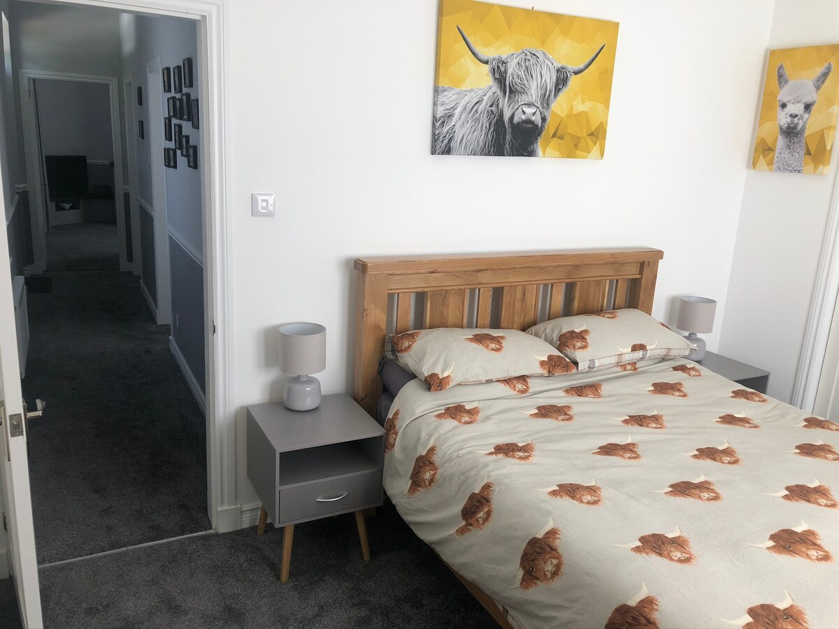 ห้องนอน1