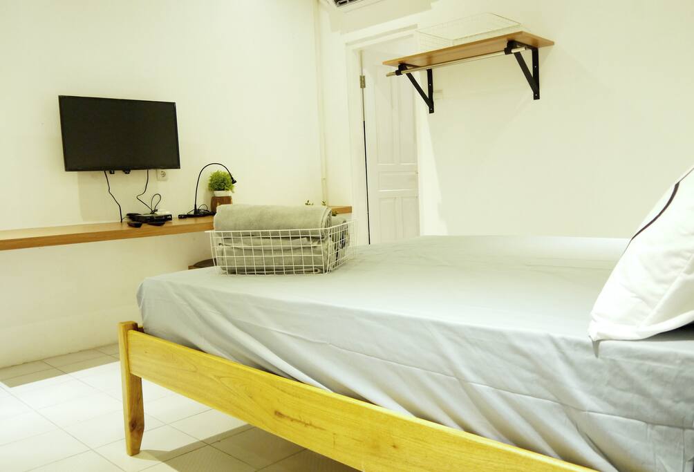 Room 3