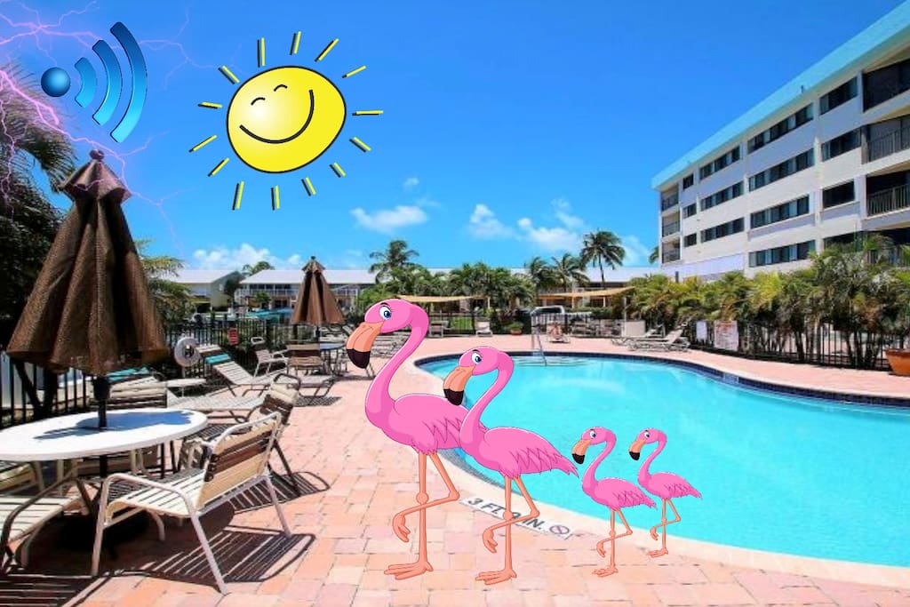 Ideal for Families or Romantic Couples seeking Luxurious 'Home Away from Home' Comforts, Fabulous Amenities and Amazing Adventures.