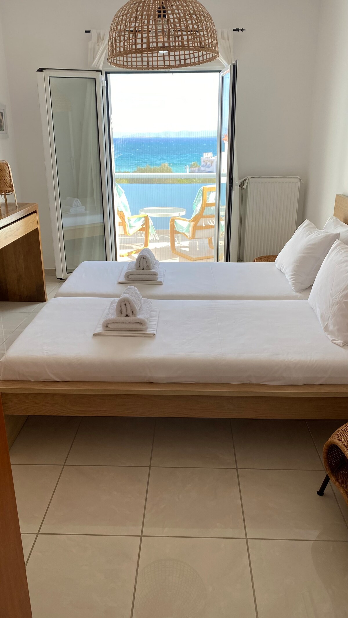 غرفة النوم 3