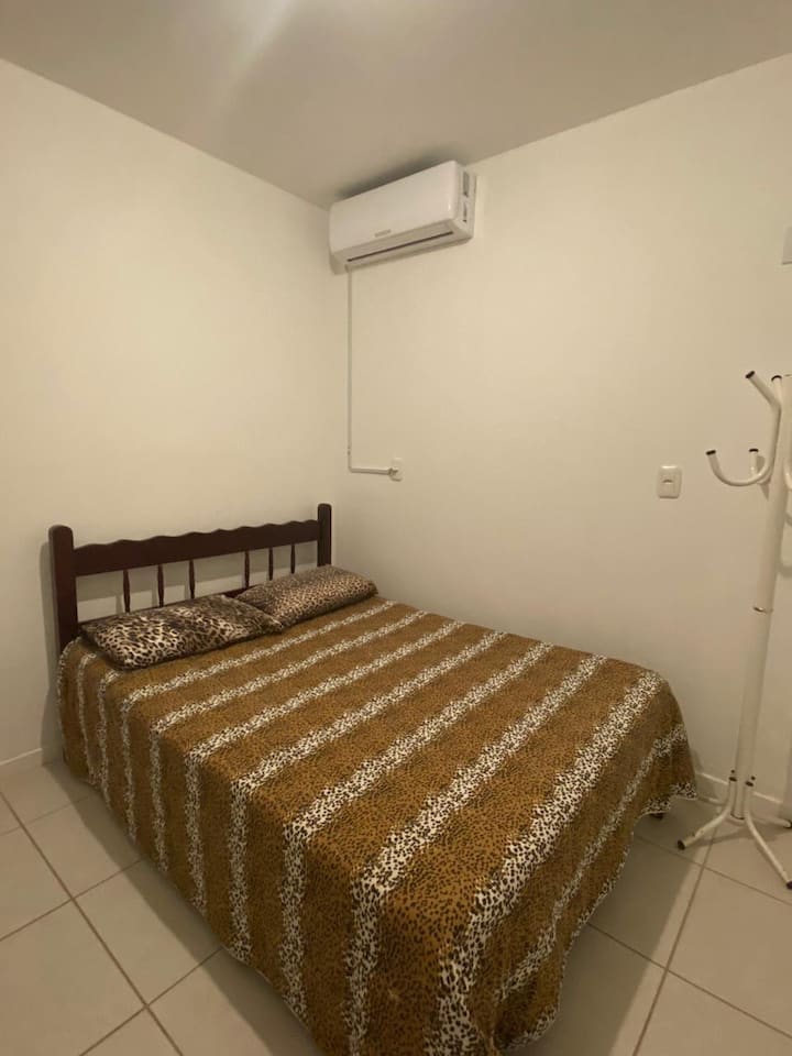 غرفة النوم 3