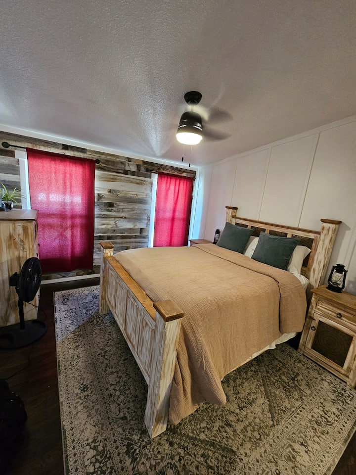 Quarto 2